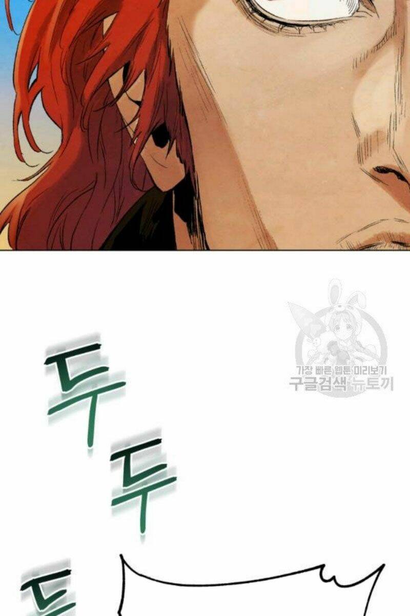 Phụng Tiên Trọng Sinh Ký: Chapter 38