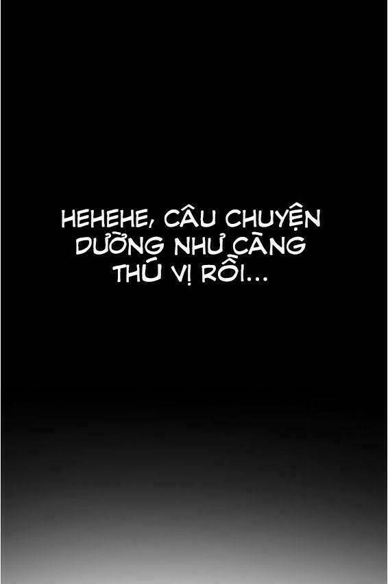 Quả Bóng Màu Vàng: Chapter 8