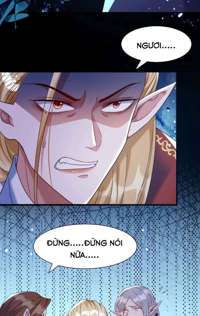 Thú Thụ Bất Thân: Chapter 87