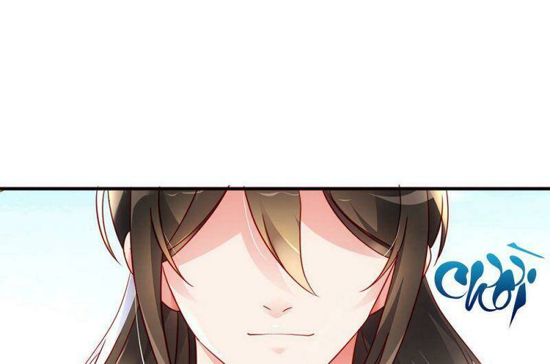 Thiên Kim Bất Hoán: Chapter 62.5