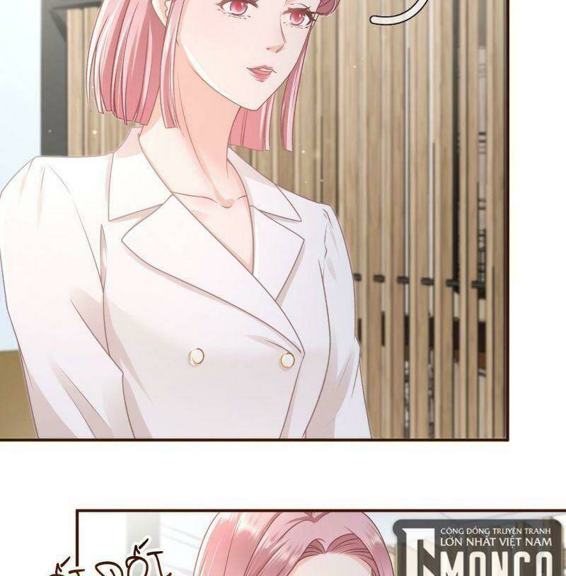 Bạn Gái Tôi Mới 30+: Chapter 88