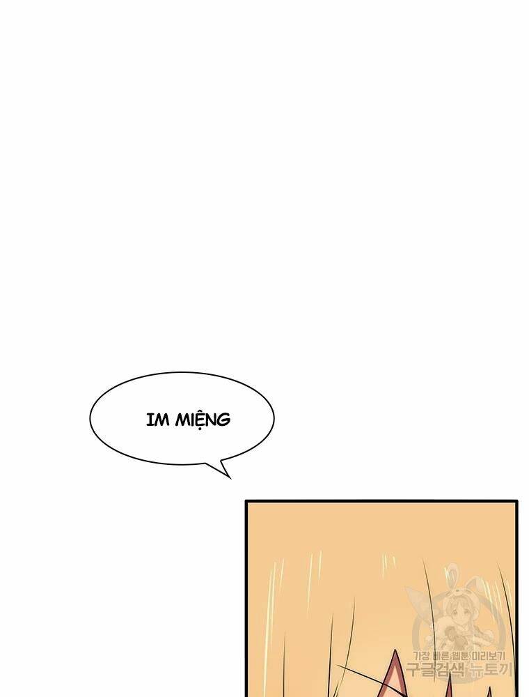 Các Chòm Sao Chỉ Chú Ý Mình Tôi: Chapter 29