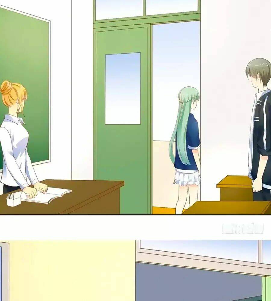 Sinh Sinh Tương Thác: Chapter 55