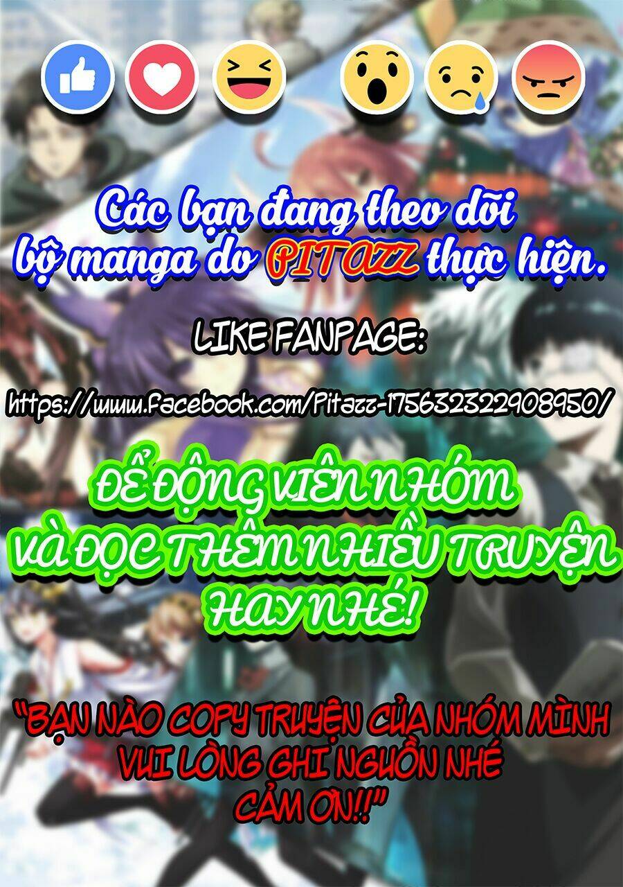 Yakumo-San Wa Ezuke Ga Shitai: Chapter 1