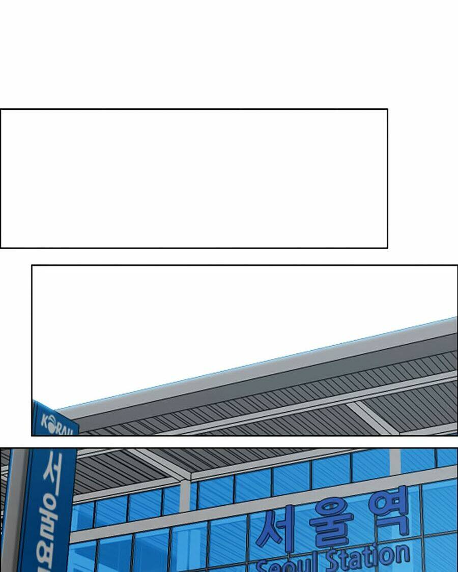 Bá Chủ Học Đường Ss3: Chapter 14