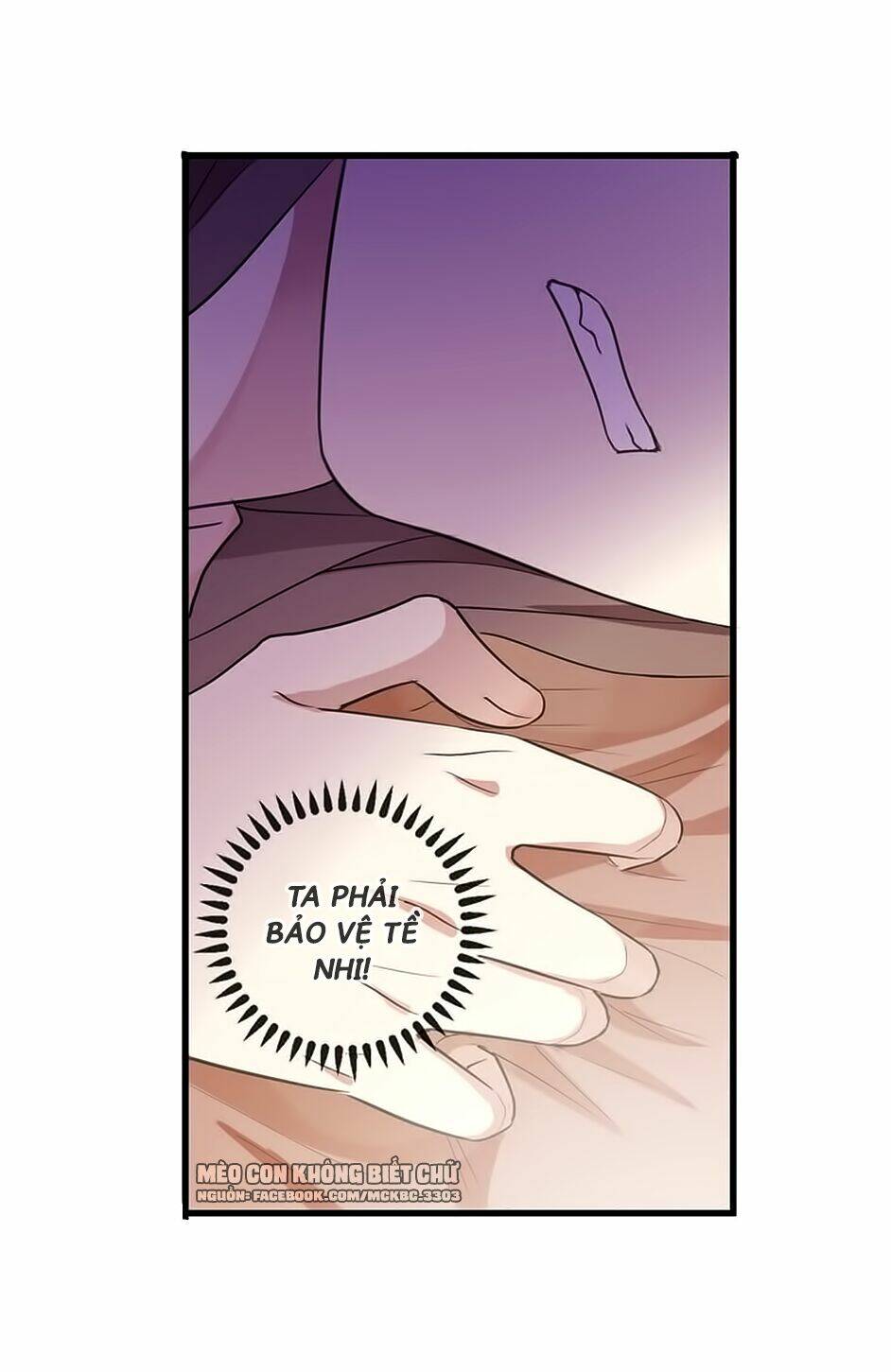 Bách Yêu Dị Văn: Chapter 88