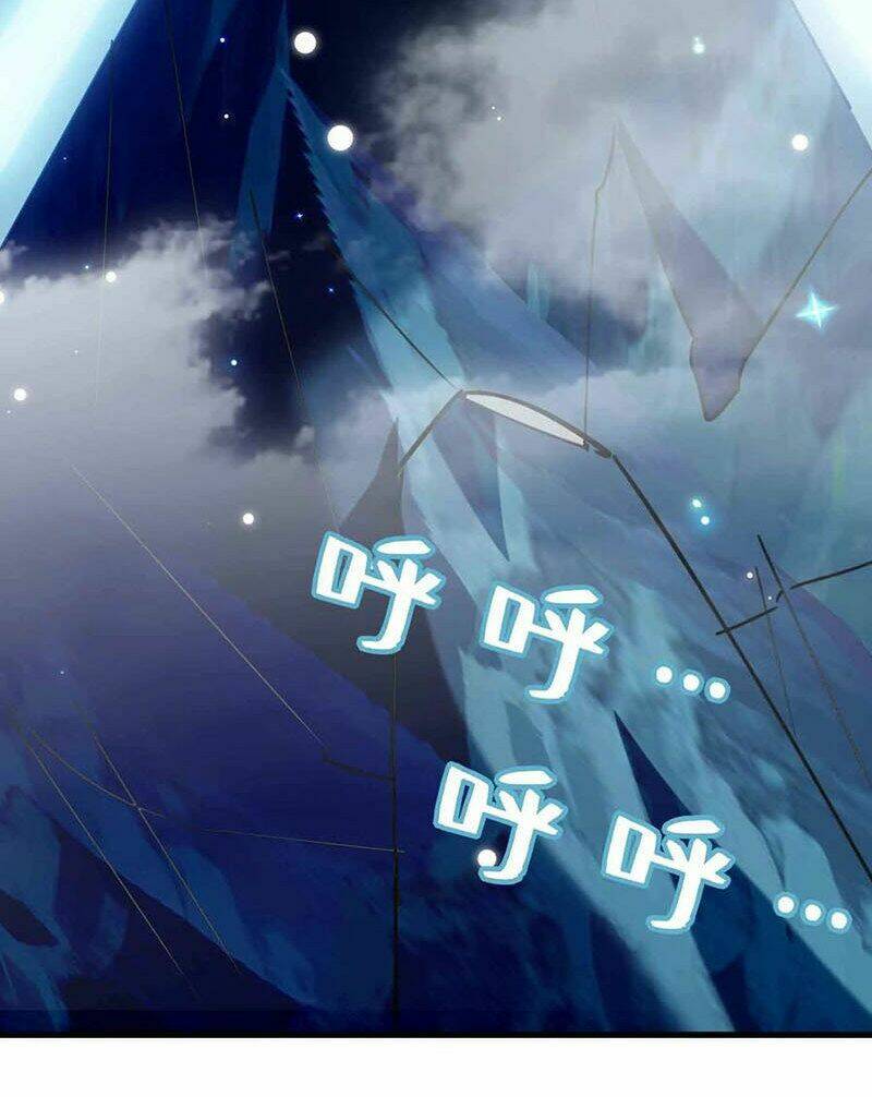 Vạn Giới Tiên Vương: Chapter 90