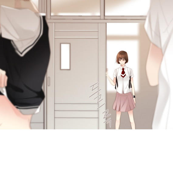 Tình Cờ Tìm Thấy Tháng 7- Find July: Chapter 7.2