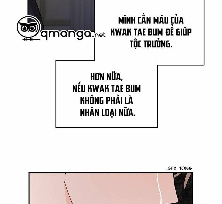 Kẻ Cắp Mặt Trăng: Chapter 36