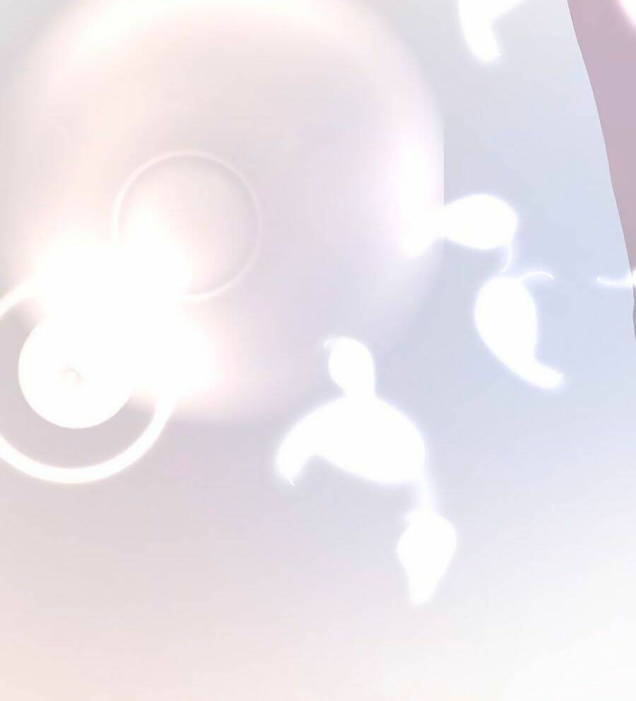 Quang Chi Vũ: Chapter 2.2