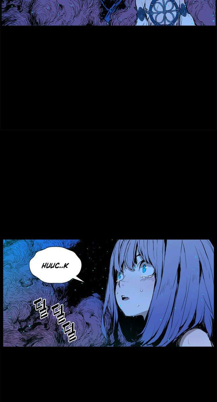 Vô Kiếm Tiểu Tử: Chapter 69