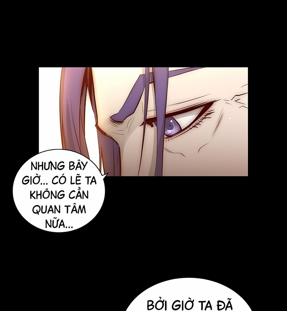 Dị Giới Tam Tuyệt: Chapter 100