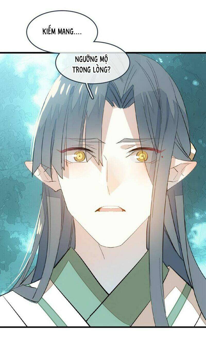 Sư Phụ Lại Trêu Chọc Ta: Chapter 26