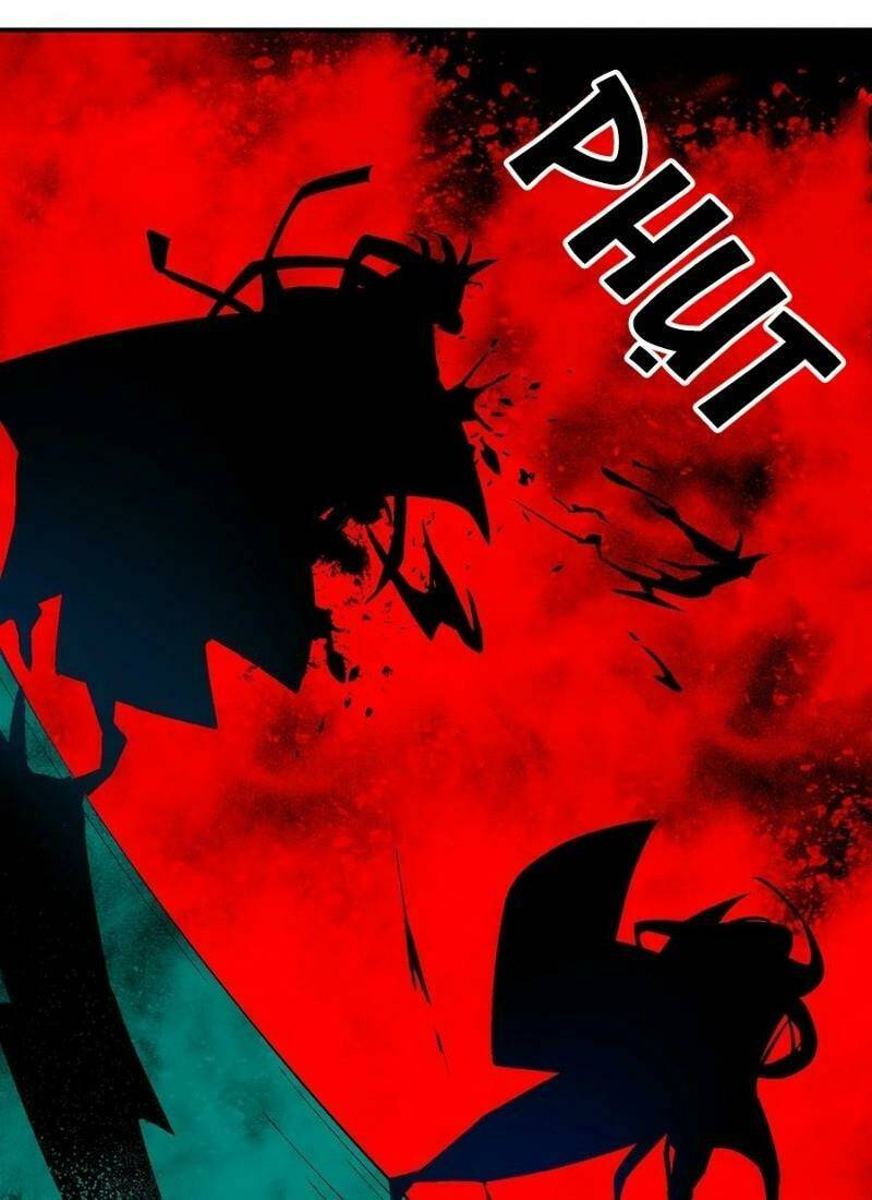 Ma Giáo Giáo Chủ Tái Xuất Giang Hồ: Chapter 46