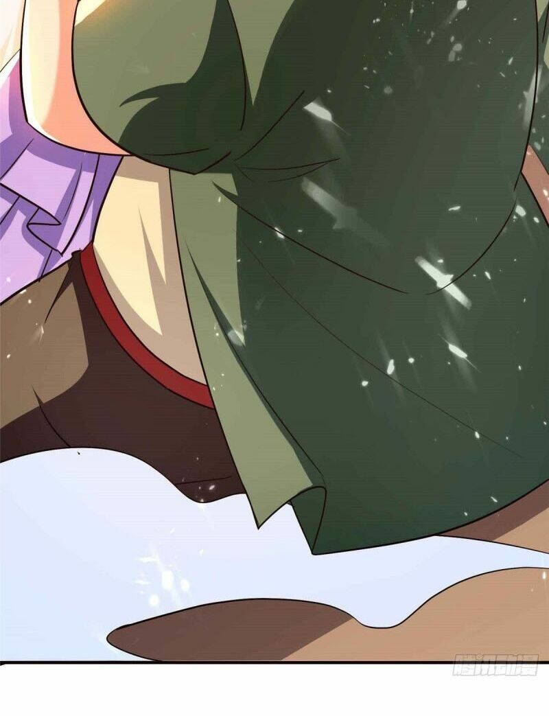 Vạn Giới Tiên Vương: Chapter 164