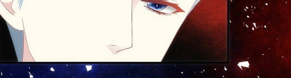 Ám Dạ Vô Thường: Chapter 86