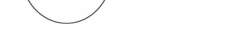 Thiên Thần Không Có Tiết Tháo: Chapter 59