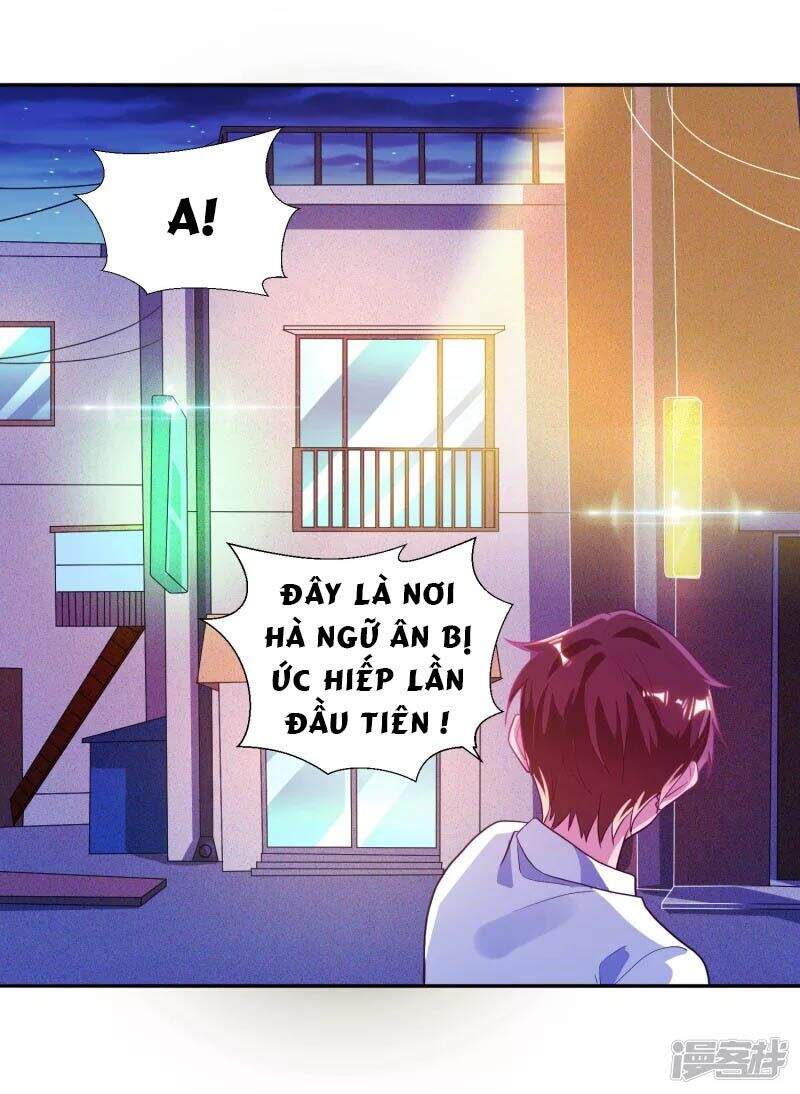 Luyện Tập Thành Thần: Chapter 34