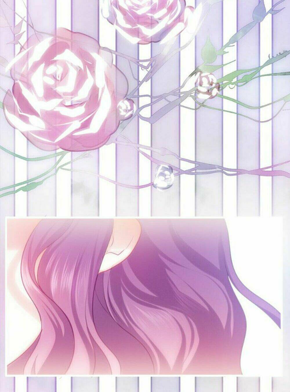 Tháng Sáu Kì Diệu: Chapter 44