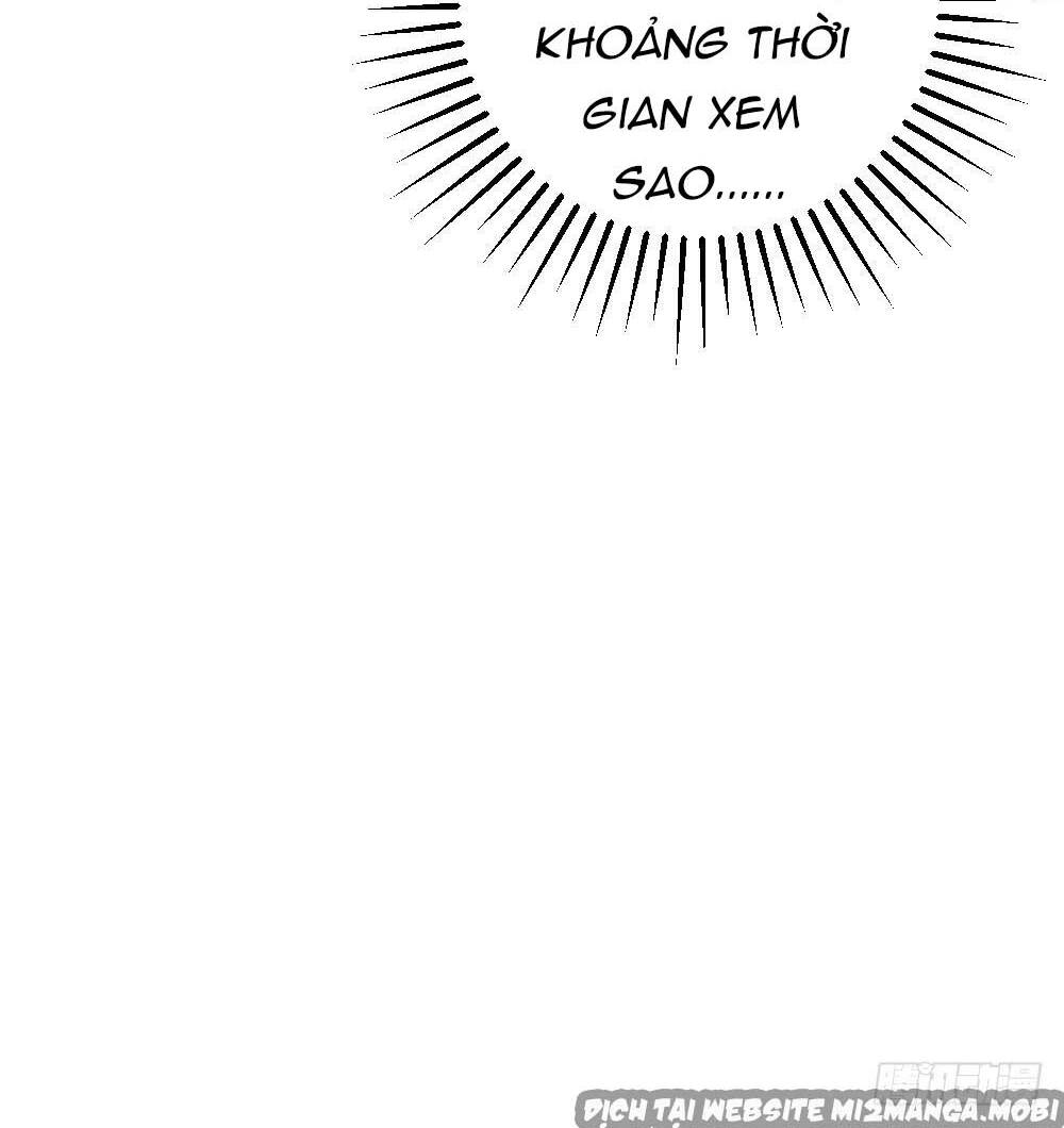 Cấm Tình Điềm Mật: Đế Thiếu Hào Môn Trêu Tận Cửa: Chapter 47