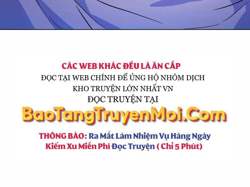 Bạo Chúa Cường Hoành: Chapter 23