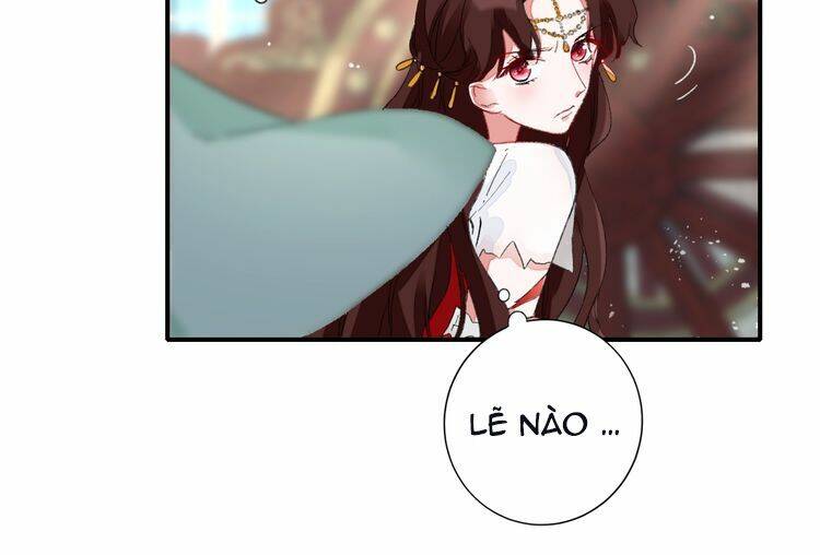 Hoa Nhan Sách: Chapter 72.1