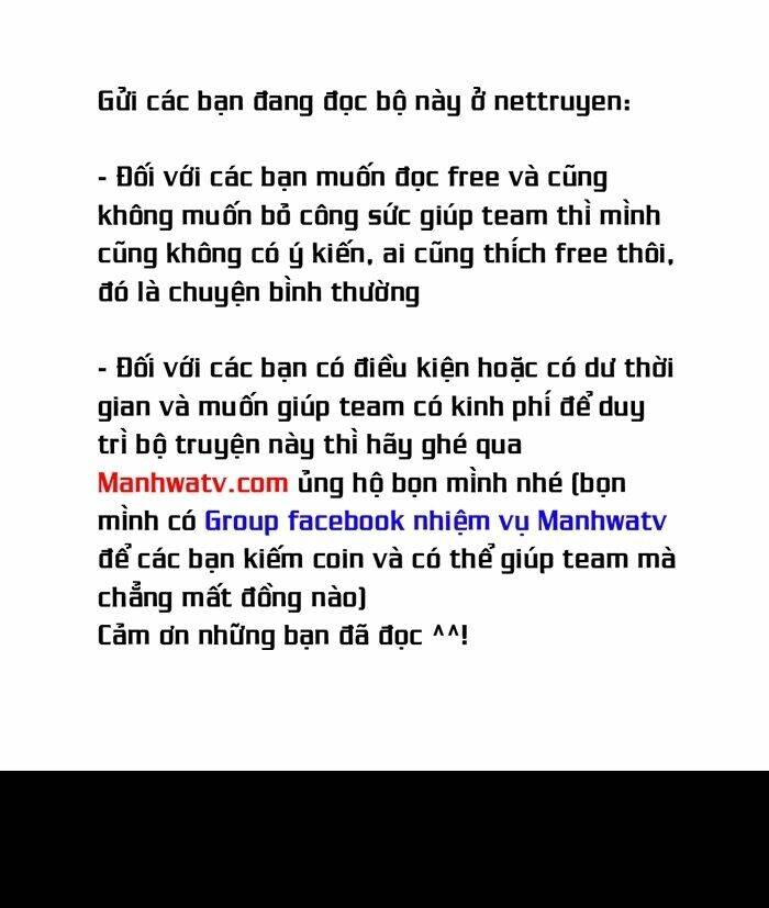 Kẻ Hồi Sinh: Chapter 148