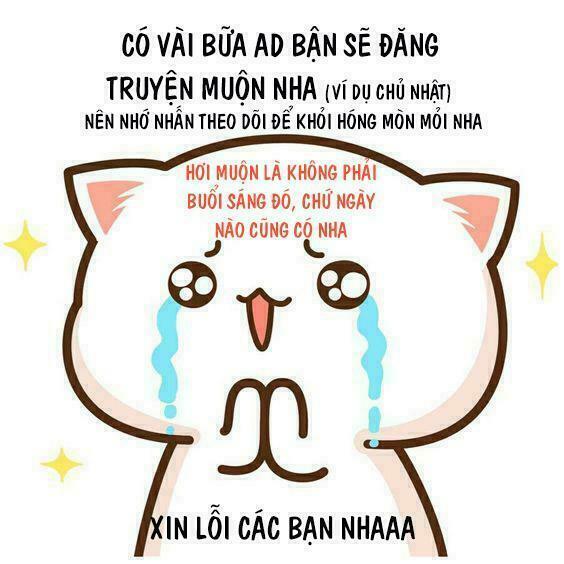 Tồn Tại Với Tư Cách Là Vợ Của Nam Chính: Chapter 34: Là do chính nàng ấy làm