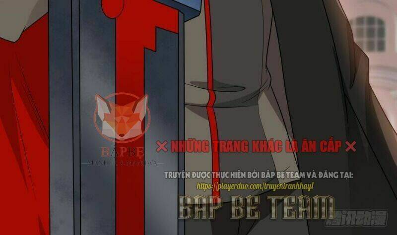 Đô Thị Tuyệt Thế Cuồng Tôn: Chapter 17