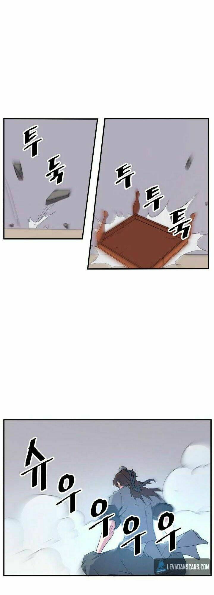 Trọng Sinh, Bất Khả Chiến Bại: Chapter 30