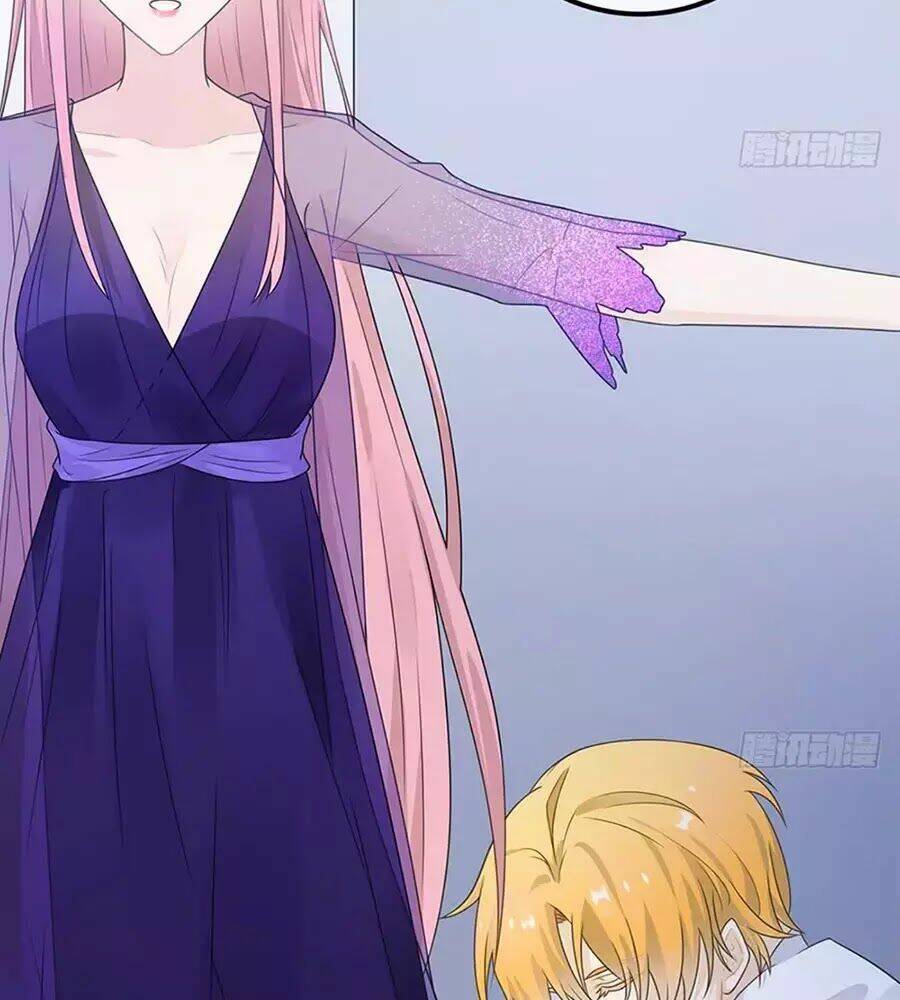 Hai Cách Tìm Gặp Người Yêu: Chapter 29