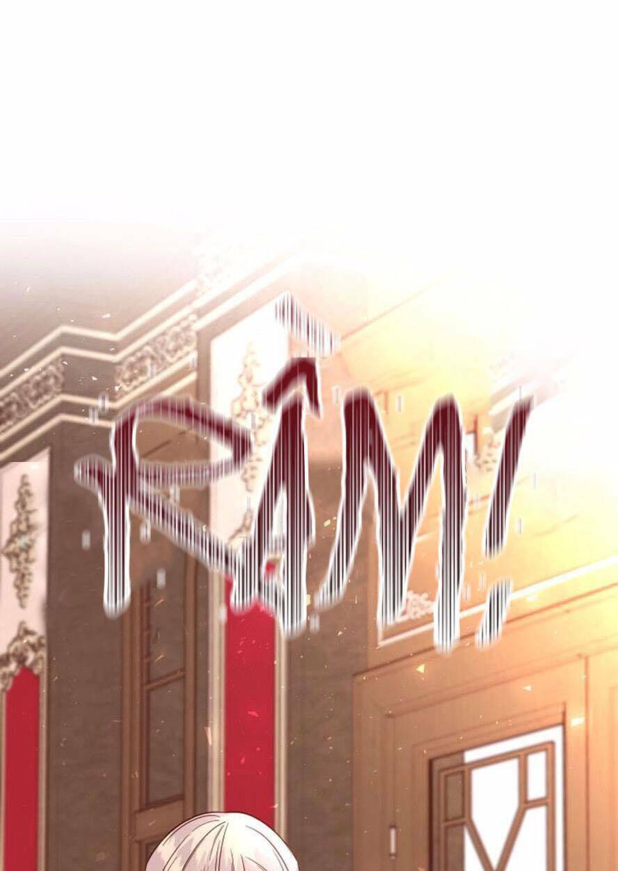 Lòng Trung Thành Với Kẻ Ác: Chapter 26