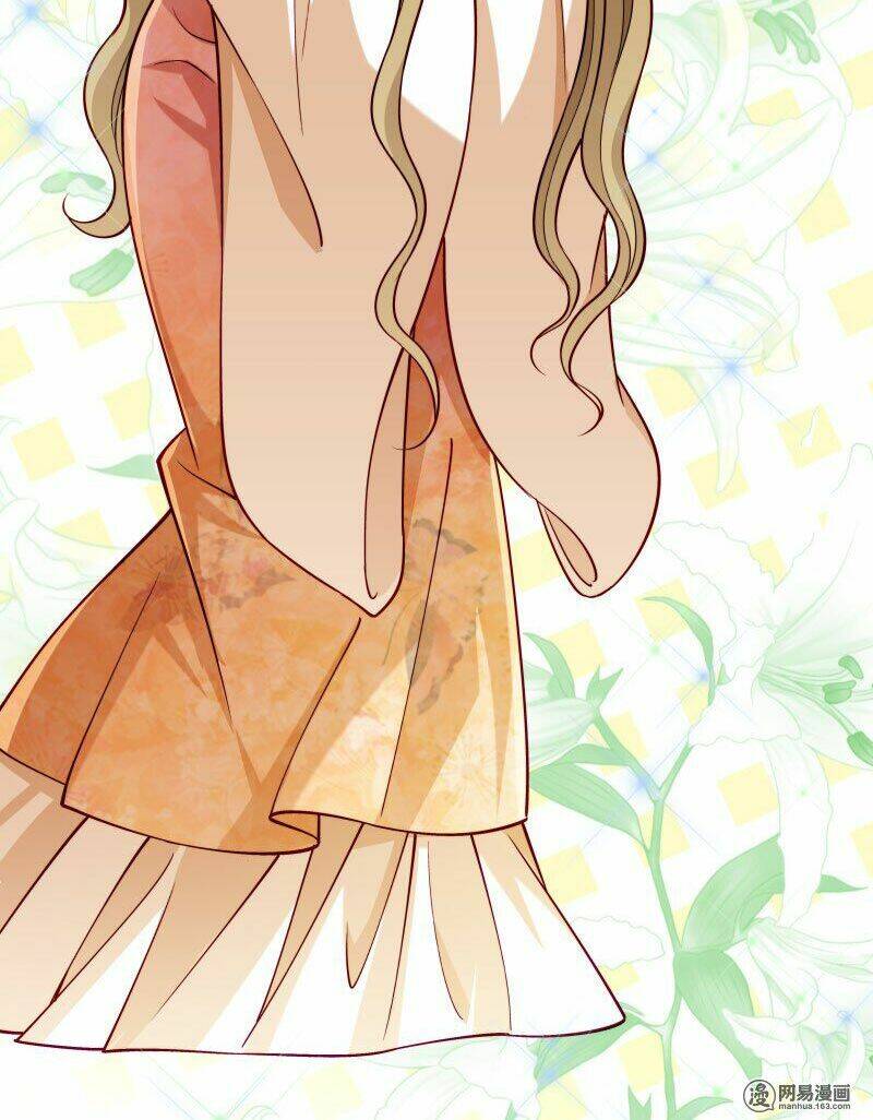 Tiểu Hoàng Thư Và Tiểu Hoàng Thúc: Chapter 28