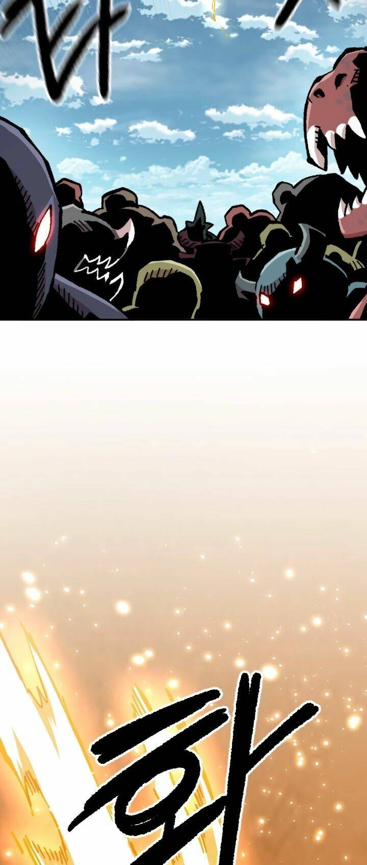 Nô Lệ Nghịch Thiên: Chapter 76