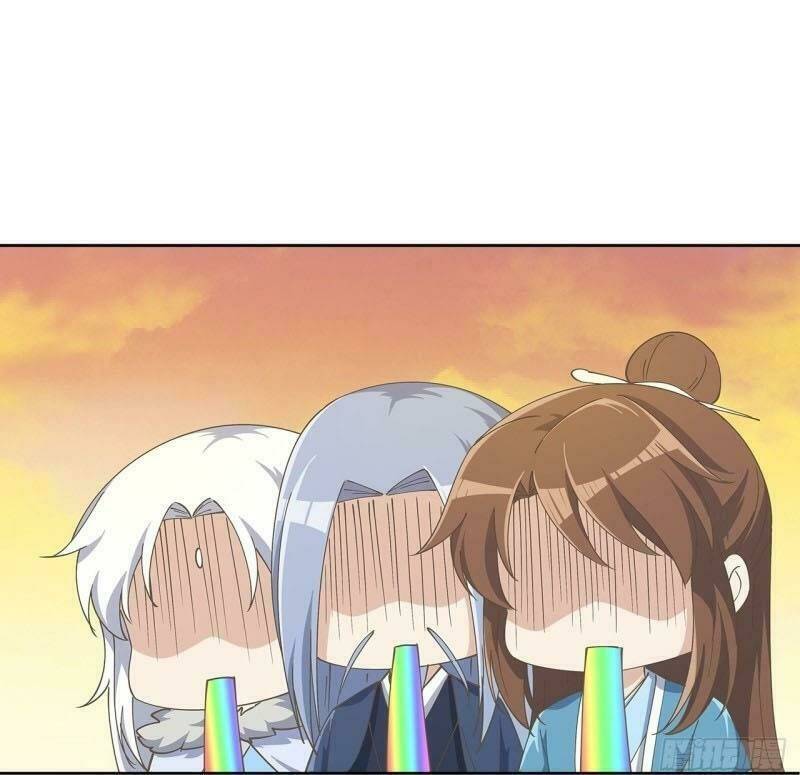 Siêu Phàm Truyện: Chapter 222