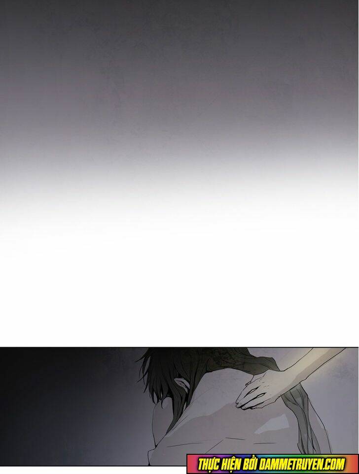 American Ghost Jack: Chapter 14