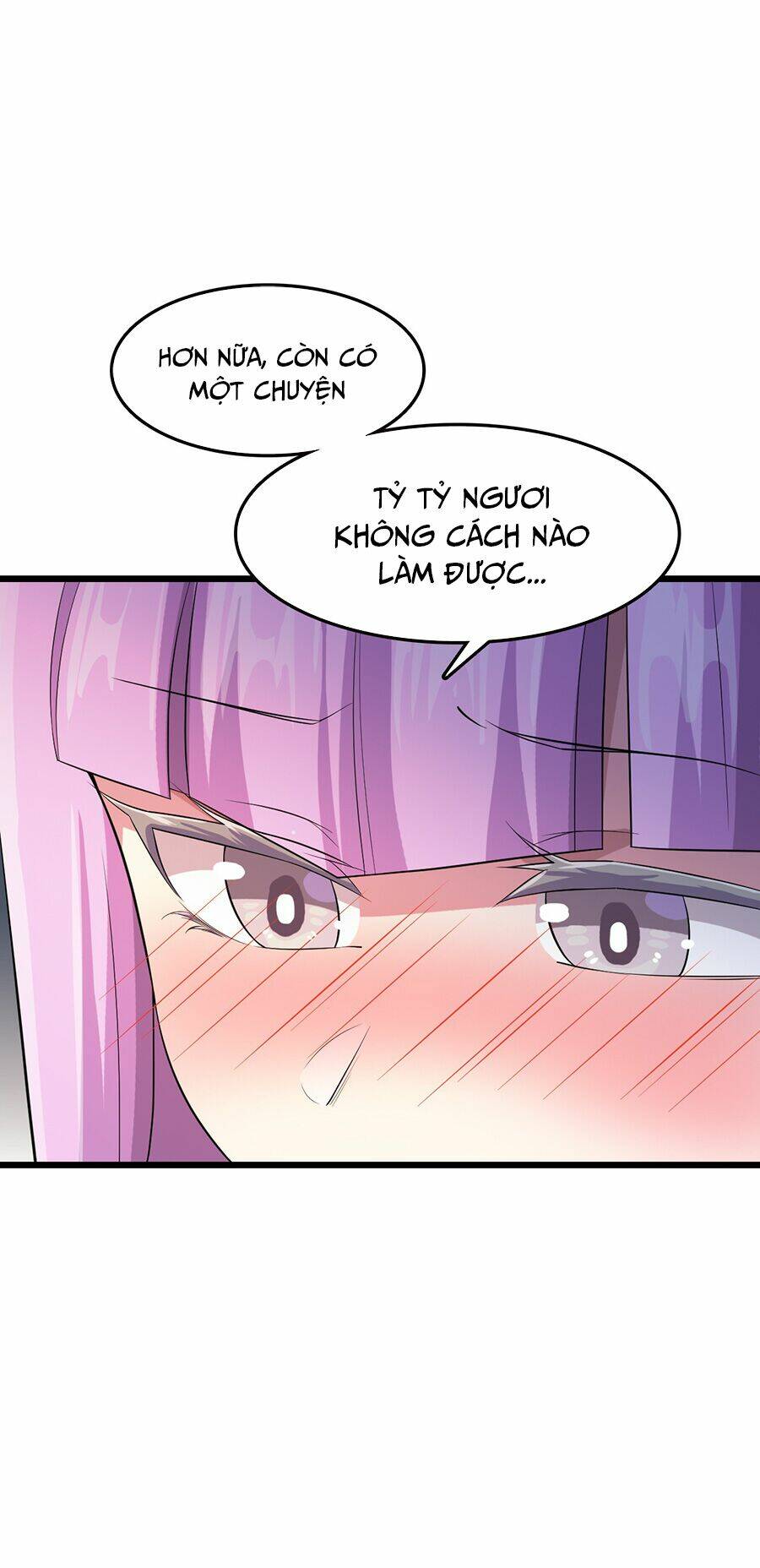 Đại Bảo Kiếm Của Tôi: Chapter 43