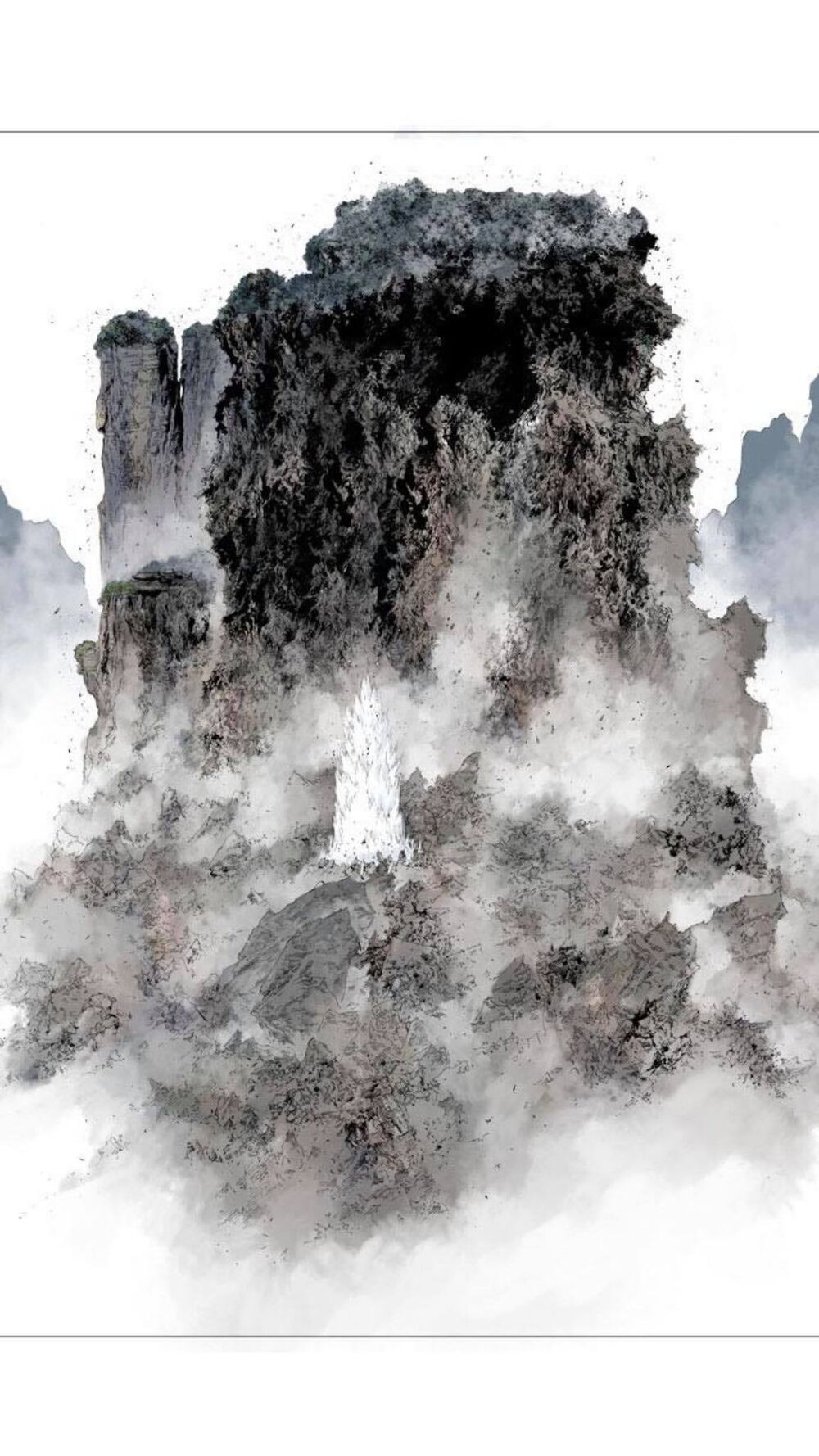 Cao Thủ 2: Chapter 127