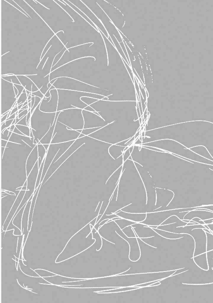 Shounen No Kyoukai: Chapter 6.5