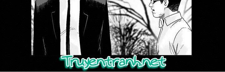 Dear Boy: Chapter 50