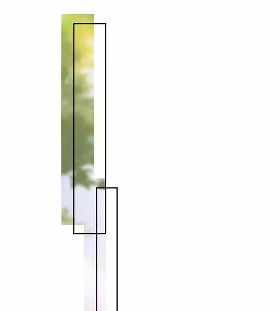 Bạn Trai Điều Khiển Giấc Mơ: Chapter 41