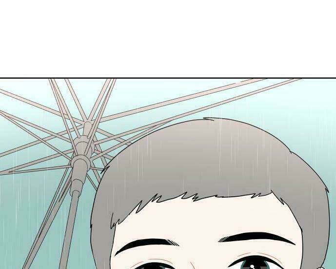 30 Phút Bước Đi Bên Em: Chapter 40.5