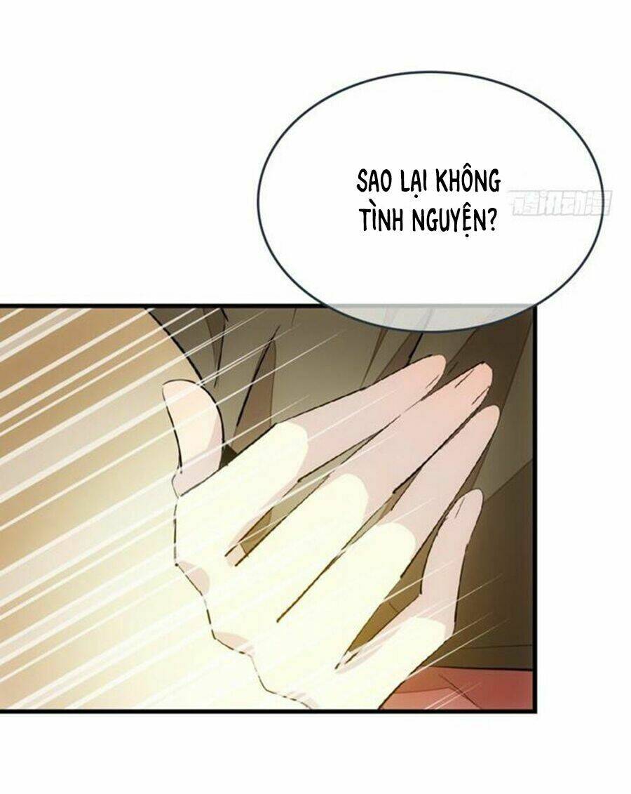 Sư Phụ Lại Trêu Chọc Ta: Chapter 62