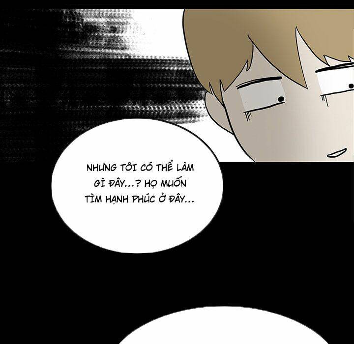Chí Tôn Thần Ma: Chapter 23