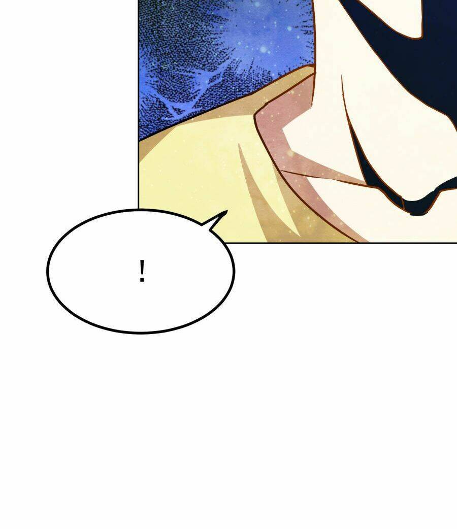 Tay Chơi Thần Cấp: Chapter 42