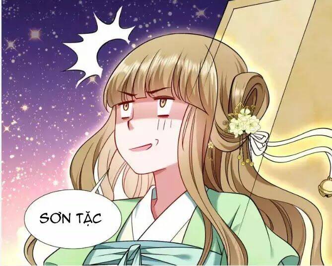 Tiểu Hoàng Thư Và Tiểu Hoàng Thúc: Chapter 66