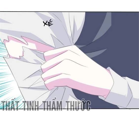 Một lời không hợp liền hút máu: Chapter 36
