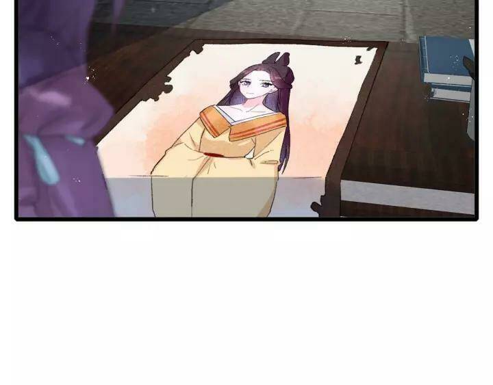 Hoa Nhan Sách: Chapter 165