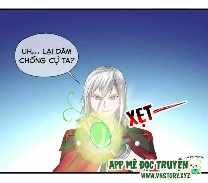 Bồn Tắm Có Vấn Đề?: Chapter 52