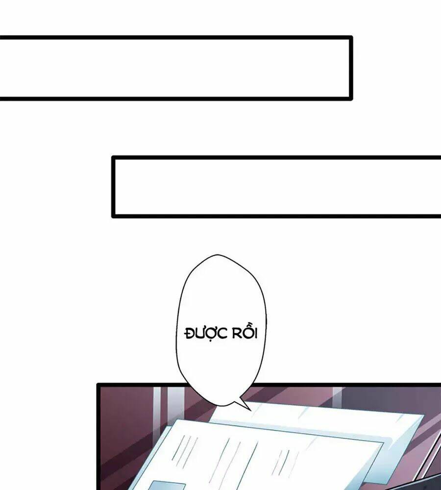 Cưng Chiều Ái Thê Hư Hỏng: Chapter 39